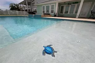 5313 Allen Cay Dr, Texas City, TX 77590 - Photo 26