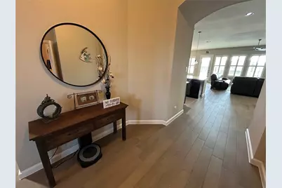 5313 Allen Cay Drive, Texas City, TX 77590 - Photo 12