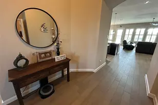 5313 Allen Cay Dr, Texas City, TX 77590 - Photo 12