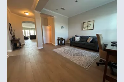 5313 Allen Cay Drive, Texas City, TX 77590 - Photo 14