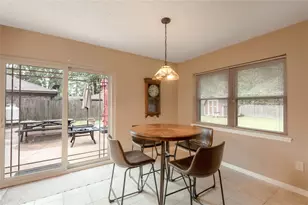 198 Westwood Dr E, Trinity, TX 75862 - Photo 10