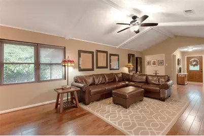 198 Westwood Drive E, Trinity, TX 75862 - Photo 8