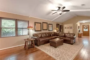 198 Westwood Dr E, Trinity, TX 75862 - Photo 8