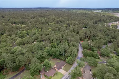 198 Westwood Drive E, Trinity, TX 75862 - Photo 24