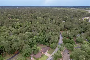 198 Westwood Dr E, Trinity, TX 75862 - Photo 24