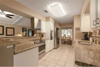 198 Westwood Drive E, Trinity, TX 75862 - Photo 12