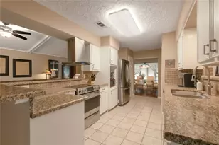198 Westwood Dr E, Trinity, TX 75862 - Photo 12