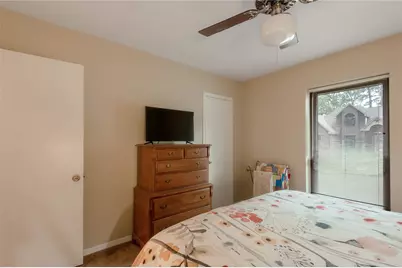 198 Westwood Drive E, Trinity, TX 75862 - Photo 20