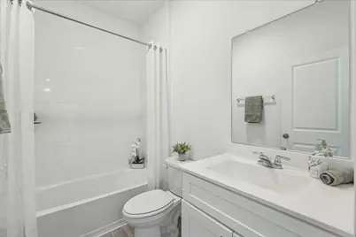 26209 Brahman Drive, Magnolia, TX 77355 - Photo 12
