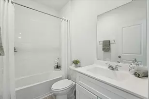 26209 Brahman Dr, Magnolia, TX 77355 - Photo 12
