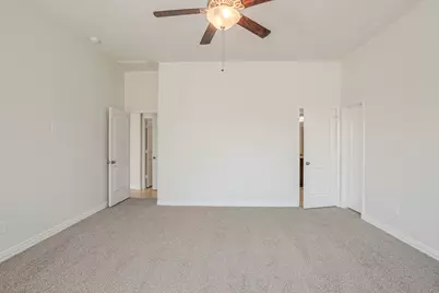 30706 Legends Ridge Drive, Spring, TX 77386 - Photo 22