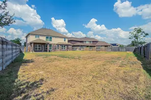 30706 Legends Ridge Dr, Spring, TX 77386 - Photo 48