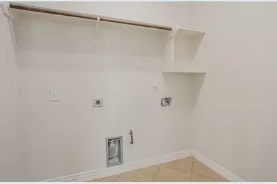 30706 Legends Ridge Drive, Spring, TX 77386 - Photo 30