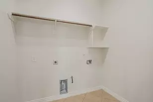 30706 Legends Ridge Dr, Spring, TX 77386 - Photo 30