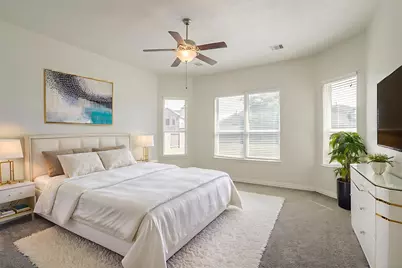 30706 Legends Ridge Drive, Spring, TX 77386 - Photo 20