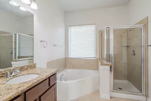 30706 Legends Ridge Dr, Spring, TX 77386 - Photo 26