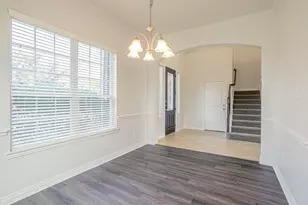 30706 Legends Ridge Dr, Spring, TX 77386 - Photo 8