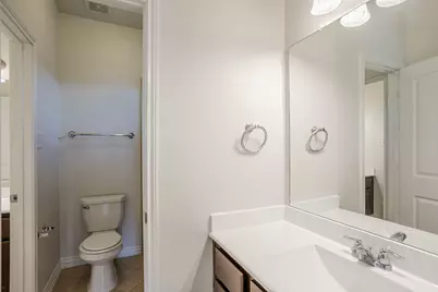 30706 Legends Ridge Drive, Spring, TX 77386 - Photo 38