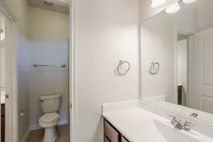 30706 Legends Ridge Dr, Spring, TX 77386 - Photo 38