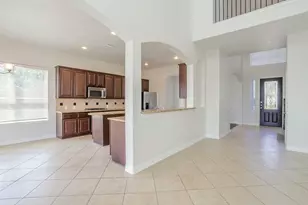30706 Legends Ridge Dr, Spring, TX 77386 - Photo 14