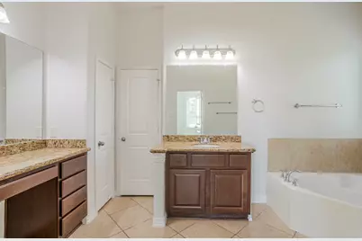 30706 Legends Ridge Drive, Spring, TX 77386 - Photo 24