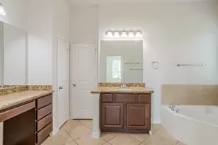 30706 Legends Ridge Dr, Spring, TX 77386 - Photo 24