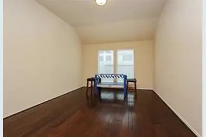 14822 Yellow Begonia Drive, Cypress, TX 77433 - Photo 18