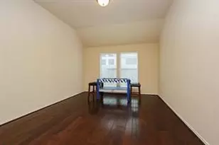 14822 Yellow Begonia Dr, Cypress, TX 77433 - Photo 18