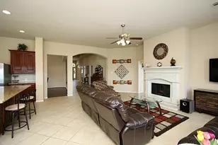 14822 Yellow Begonia Dr, Cypress, TX 77433 - Photo 4