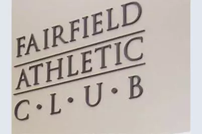 14822 Yellow Begonia Drive, Cypress, TX 77433 - Photo 26