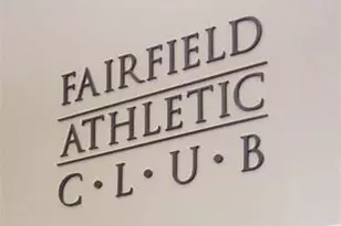 14822 Yellow Begonia Dr, Cypress, TX 77433 - Photo 26