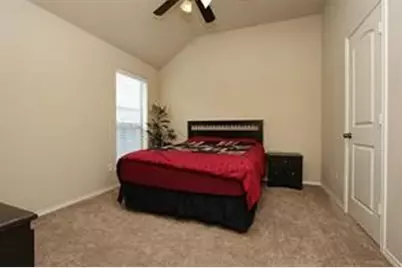 14822 Yellow Begonia Drive, Cypress, TX 77433 - Photo 22