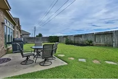 14822 Yellow Begonia Drive, Cypress, TX 77433 - Photo 24