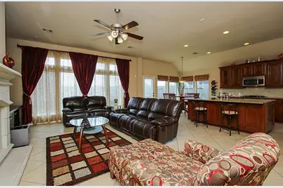 14822 Yellow Begonia Drive, Cypress, TX 77433 - Photo 6