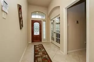 14822 Yellow Begonia Dr, Cypress, TX 77433 - Photo 10