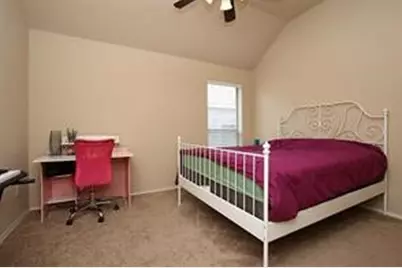 14822 Yellow Begonia Drive, Cypress, TX 77433 - Photo 20