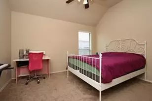 14822 Yellow Begonia Dr, Cypress, TX 77433 - Photo 20