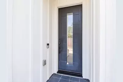 918 W 25th Street #E, Houston, TX 77008 - Photo 4