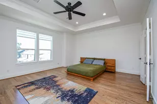 918 W 25th St, Houston, TX 77008 - Photo 24