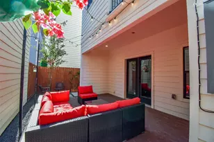 918 W 25th St, Houston, TX 77008 - Photo 12