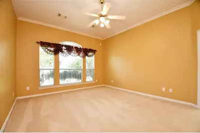 3111 Zelko Drive, Pearland, TX 77584 - Photo 14
