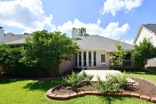 3111 Zelko Dr, Pearland, TX 77584 - Photo 22