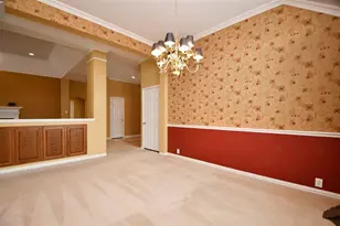 3111 Zelko Dr, Pearland, TX 77584 - Photo 4