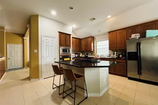 3111 Zelko Dr, Pearland, TX 77584 - Photo 6