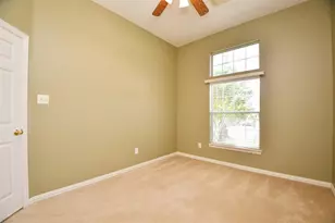 3111 Zelko Dr, Pearland, TX 77584 - Photo 22