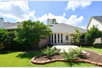 3111 Zelko Drive, Pearland, TX 77584 - Photo 24