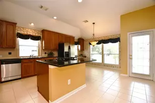 3111 Zelko Dr, Pearland, TX 77584 - Photo 6