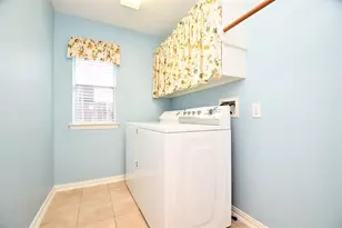 3111 Zelko Dr, Pearland, TX 77584 - Photo 18