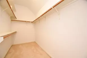 3111 Zelko Dr, Pearland, TX 77584 - Photo 14