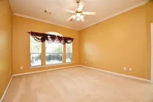3111 Zelko Dr, Pearland, TX 77584 - Photo 12